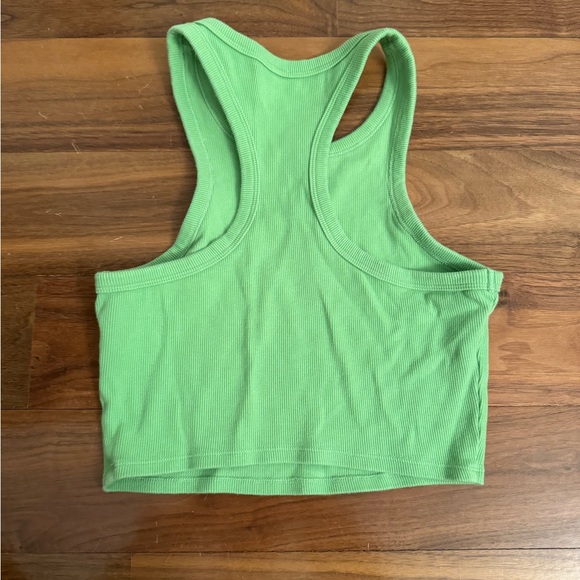 Alo Tank Top - Picture 2 of 2